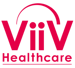 viiv-healthcare-logo-RGB