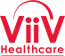 ViiV_Logo_Red