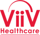 ViiV_Logo_Red